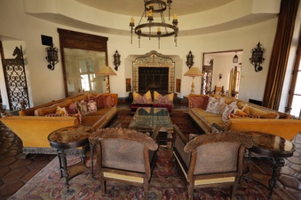 Enlarge photo 30