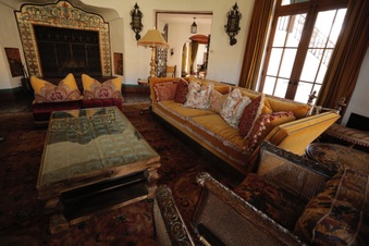 Enlarge photo 31