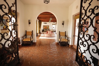 Enlarge photo 32