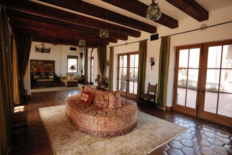 Enlarge photo 34