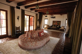 Enlarge photo 35