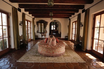 Enlarge photo 36