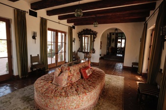 Enlarge photo 37