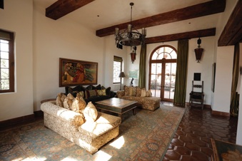 Enlarge photo 38