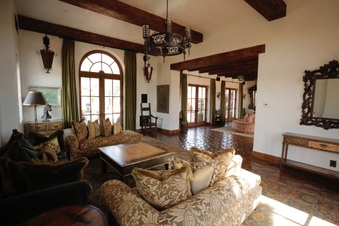 Enlarge photo 40