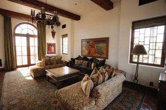 Enlarge photo 41