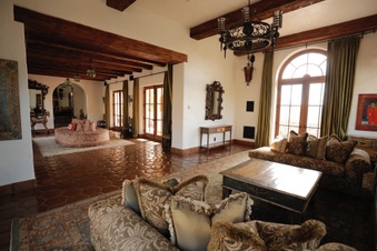 Enlarge photo 43