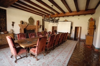 Enlarge photo 44