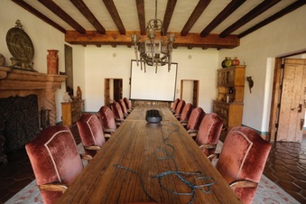 Enlarge photo 45