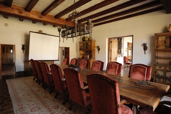 Enlarge photo 46