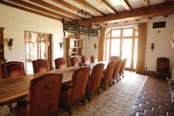Enlarge photo 47