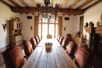 Enlarge photo 48