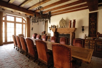 Enlarge photo 49
