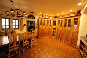 Enlarge photo 61