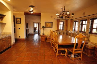 Enlarge photo 63