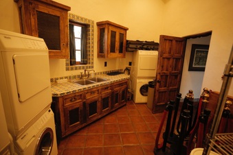 Enlarge photo 72