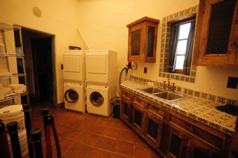 Enlarge photo 73
