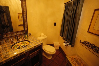 Enlarge photo 74