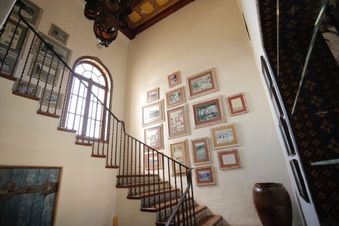 Enlarge photo 50