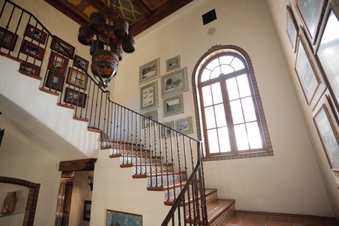 Enlarge photo 51