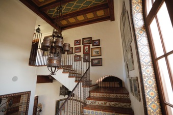 Enlarge photo 76