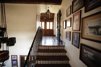 Enlarge photo 52