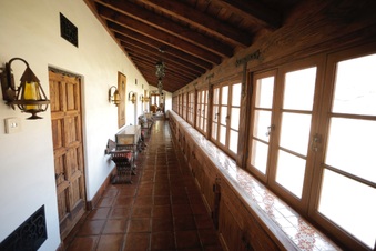 Enlarge photo 78