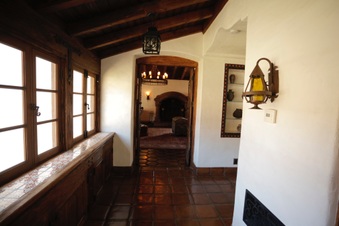Enlarge photo 53