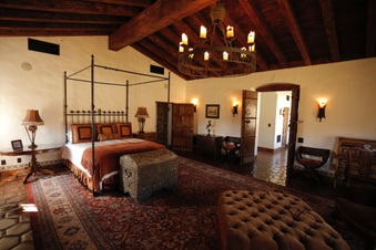 Enlarge photo 81