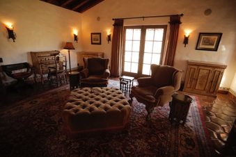 Enlarge photo 82