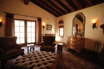 Enlarge photo 83