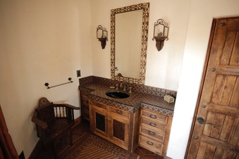 Enlarge photo 86