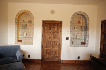 Enlarge photo 91