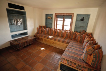 Enlarge photo 106