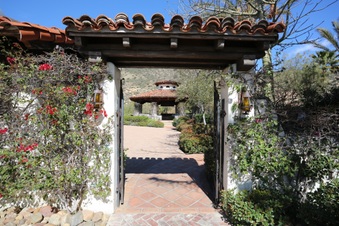 Enlarge photo 109