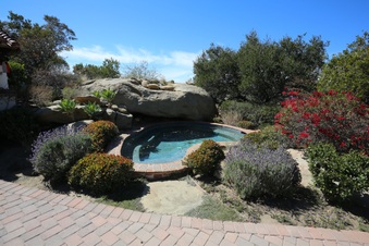 Enlarge photo 114