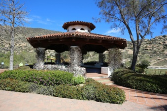 Enlarge photo 116