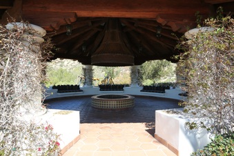 Enlarge photo 117