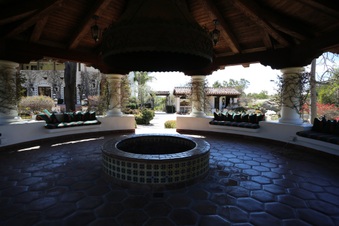 Enlarge photo 118