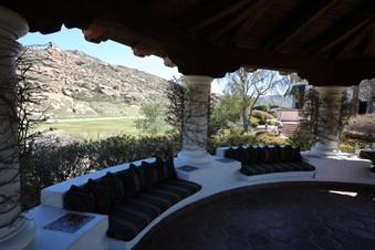 Enlarge photo 119