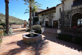Enlarge photo 122