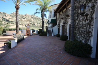 Enlarge photo 125