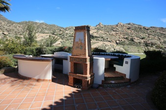Enlarge photo 126