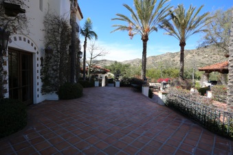 Enlarge photo 127