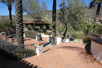 Enlarge photo 128