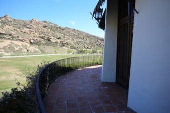 Enlarge photo 129
