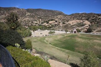 Enlarge photo 131