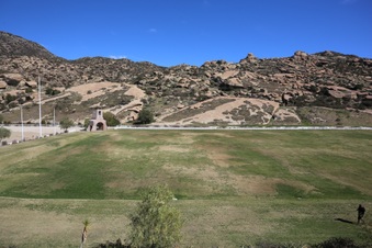 Enlarge photo 132