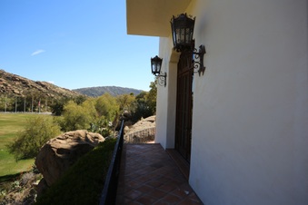 Enlarge photo 137
