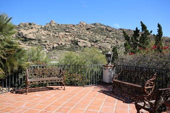 Enlarge photo 143